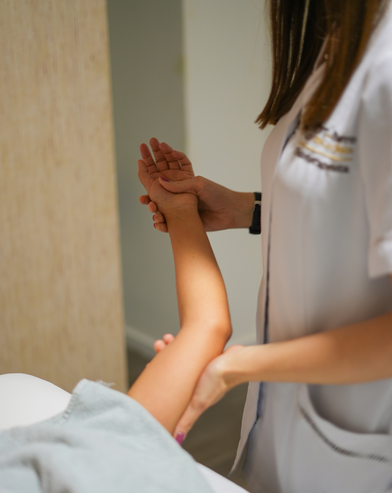 Benefícios Fisioterapia